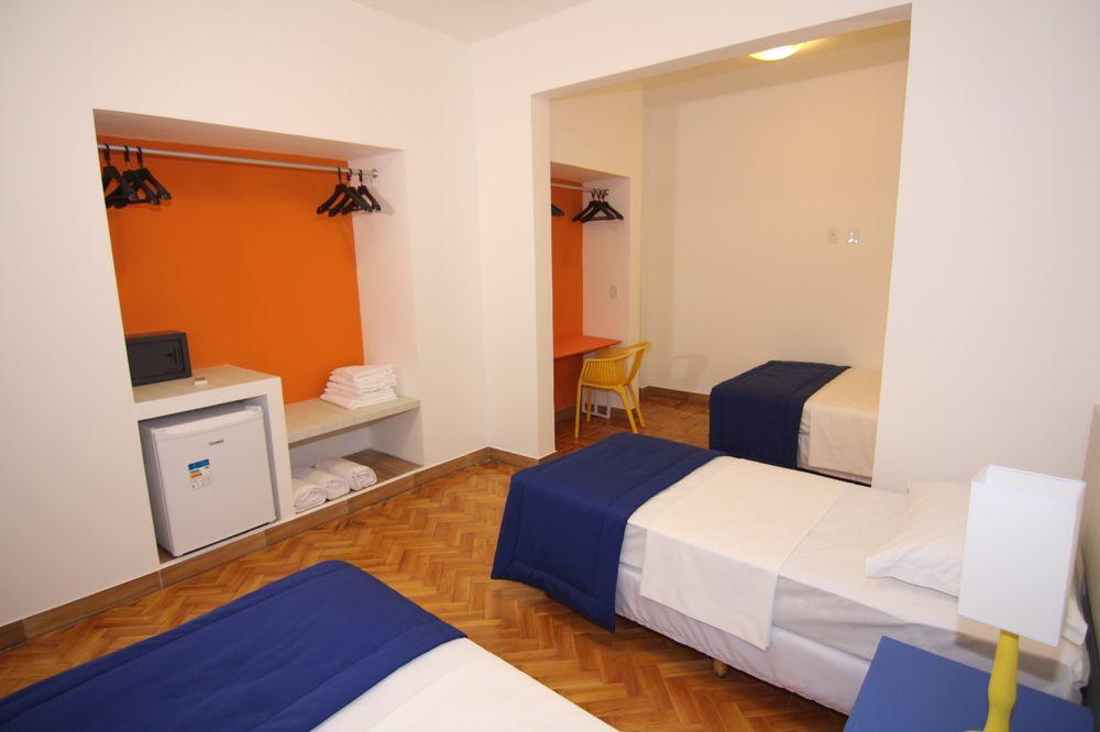 Hotel Smart Fortaleza (Ceara)