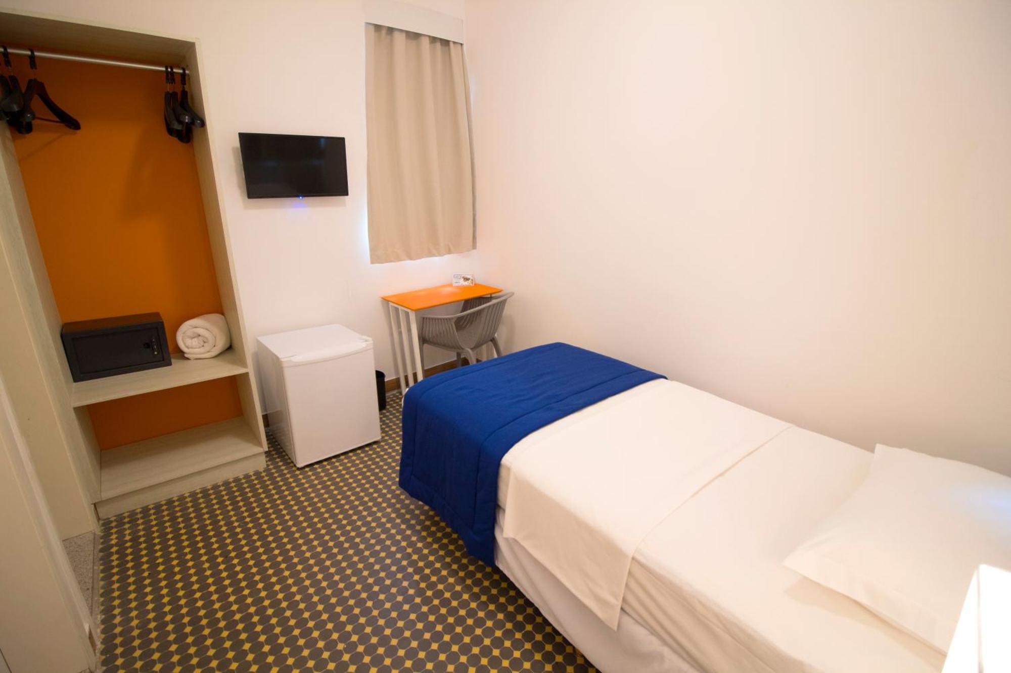 Smart Fortaleza (Ceara)