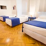 Hotel Villa Smart