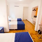 Hotel Villa Smart