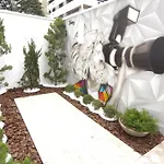 Hotel Villa Smart