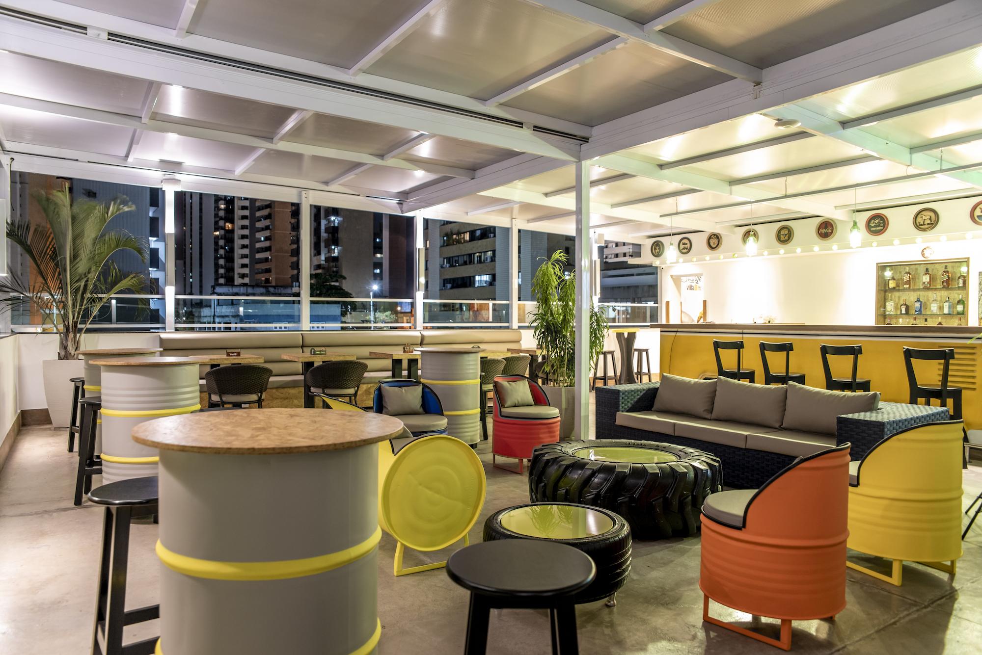 Hotel Smart 3*