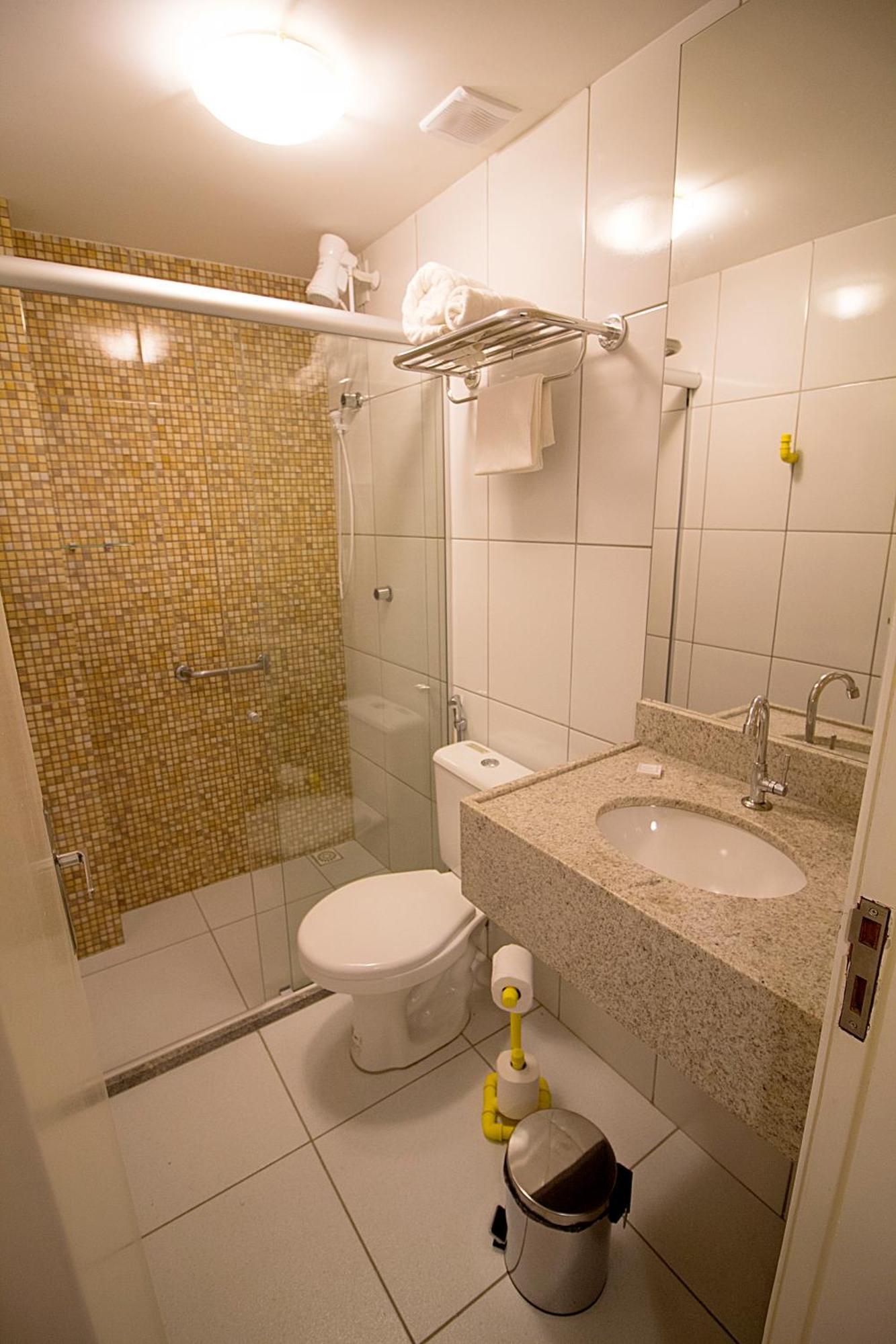 Smart Fortaleza (Ceara)