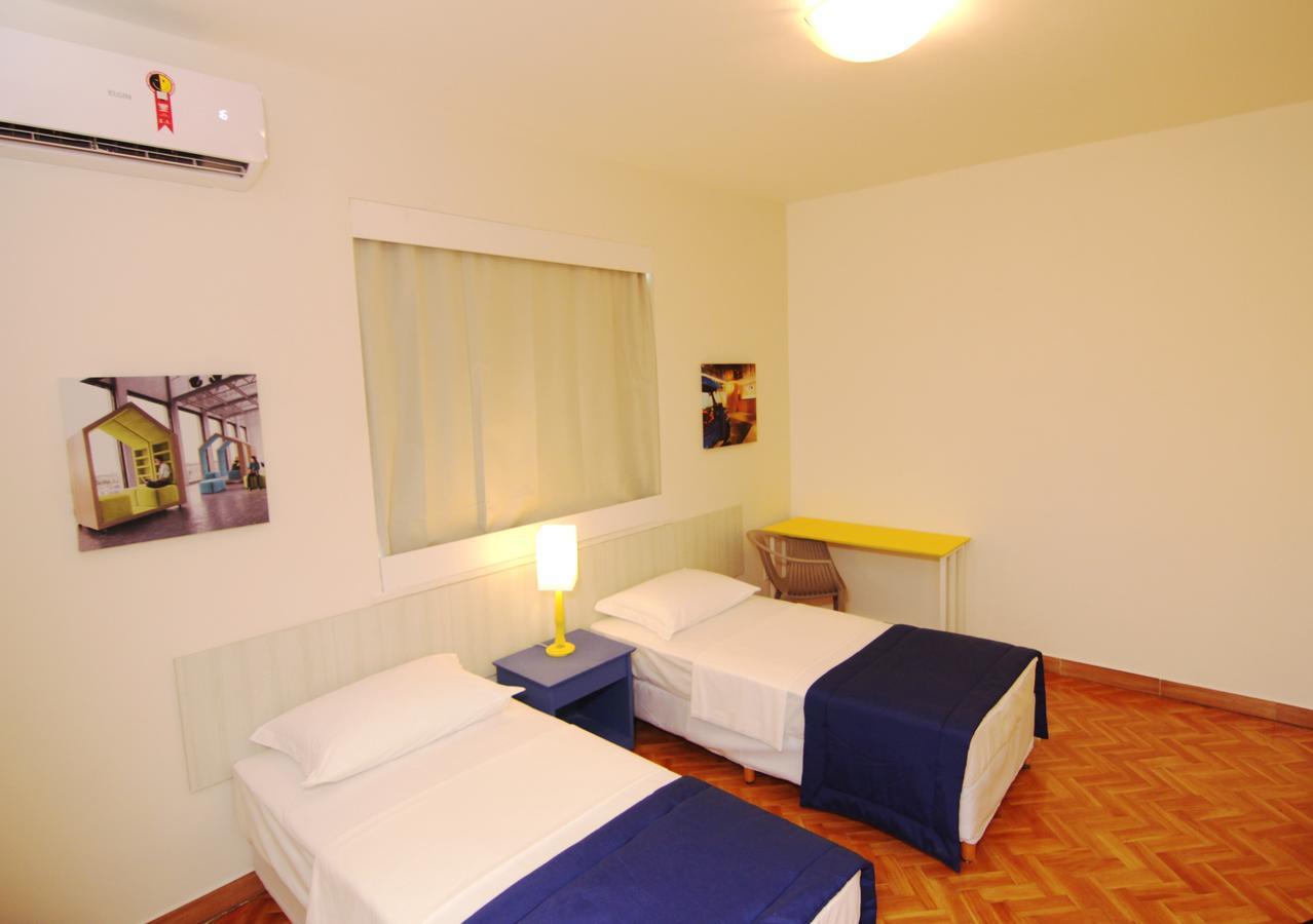 Hotel Smart 3*