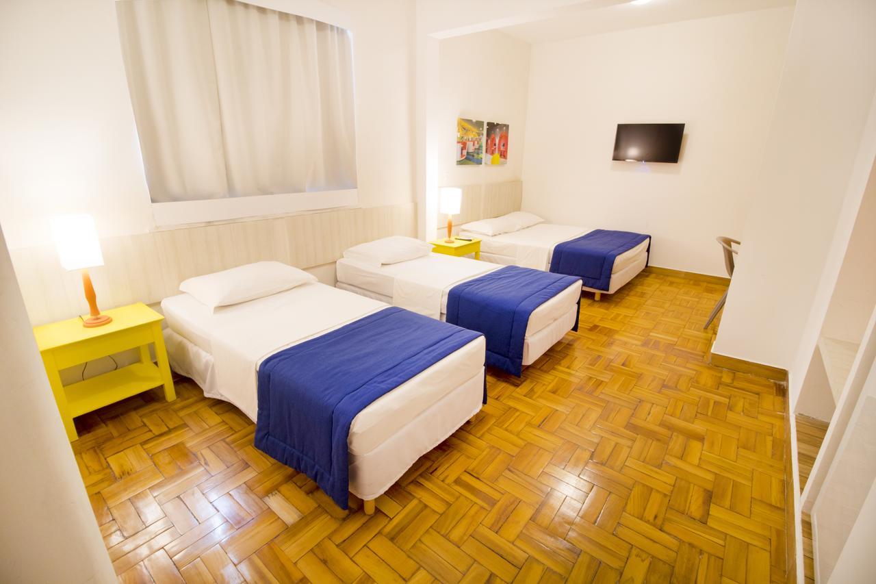 Hotel Smart 3*