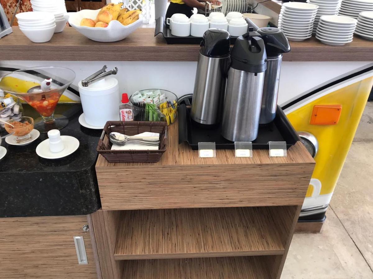 Smart Hotel