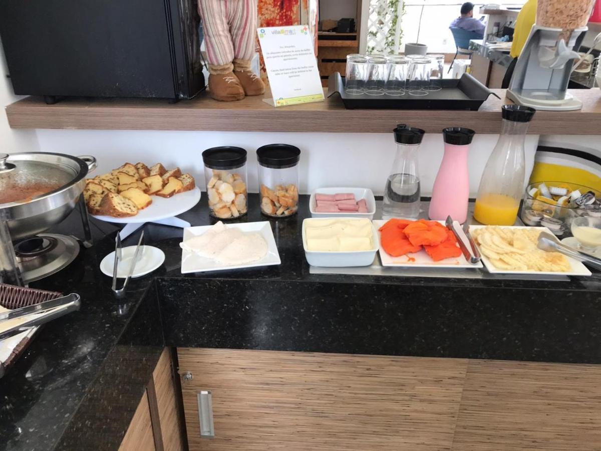 Hotel Smart 3*